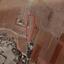 land for sale avgorou famagusta 829340 thumbnail 1055290