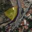 land for sale dora limassol 1360340 thumbnail 2568564