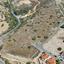 land for sale kalavasos larnaca 8681340 thumbnail 16098423