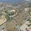 land for sale kalavasos larnaca 8681340 thumbnail 16098425