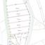 land for sale kalavasos larnaca 8681340 thumbnail 16098426