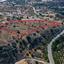 land for sale kalavasos larnaca 8681340 thumbnail 16098427