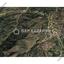 land for sale kampi nicosia 1578340 thumbnail 6011967