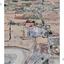 land for sale meneou larnaca 8645340 thumbnail 15933646