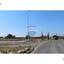 land for sale meneou larnaca 8645340 thumbnail 15933648