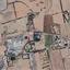 land for sale meneou larnaca 8645340 thumbnail 15933649