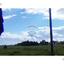 land for sale meneou larnaca 8645340 thumbnail 15933651