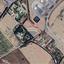 land for sale meneou larnaca 8645340 thumbnail 15933652