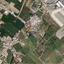land for sale meneou larnaca 8645340 thumbnail 15933653
