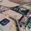 land for sale meneou larnaca 8645340 thumbnail 15933655
