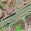 land for sale oroklini larnaca 7732340 thumbnail 10136626