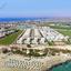 land for sale pervolia larnaca 7738340 thumbnail 10201296