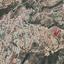land for sale pissouri limassol 946340 thumbnail 16700792