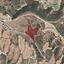 land for sale pissouri limassol 946340 thumbnail 16700793