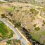 land for sale pissouri limassol 946340 thumbnail 16700796