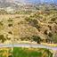 land for sale pissouri limassol 946340 thumbnail 16700797