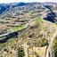 land for sale pissouri limassol 946340 thumbnail 16700799