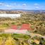 land for sale pissouri limassol 946340 thumbnail 17601173