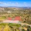 land for sale pissouri limassol 946340 thumbnail 17601176