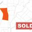 land sold pyrgos limassol limassol 8560340 thumbnail 15577215