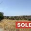 land sold pyrgos limassol limassol 8560340 thumbnail 15577216