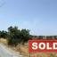 land sold pyrgos limassol limassol 8560340 thumbnail 15577217