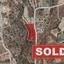 land sold pyrgos limassol limassol 8560340 thumbnail 15577218