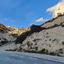 plot for sale agios tychonas limassol 1764340 thumbnail 5791196