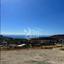 plot for sale agios tychonas limassol 7741340 thumbnail 10248029