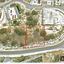 plot for sale agios tychonas limassol 8997340 thumbnail 18191863