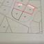 plot for sale agios tychonas limassol 8997340 thumbnail 18191866