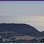 plot for sale agios tychonas limassol 8997340 thumbnail 18191868