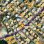 plot for sale anavargos paphos 8913340 thumbnail 17422222
