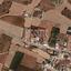 plot for sale avgorou famagusta 1843340 thumbnail 10523979