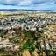 plot for sale chlorakas paphos 1161340 thumbnail 13862319