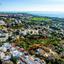 plot for sale chlorakas paphos 1161340 thumbnail 13862320