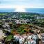 plot for sale chlorakas paphos 1161340 thumbnail 13862322