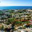 plot for sale chlorakas paphos 1161340 thumbnail 13862323