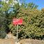 plot for sale kato lakatamia nicosia 1336340 thumbnail 10603672