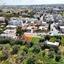 plot for sale kato lakatamia nicosia 1336340 thumbnail 10603679