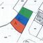 plot for sale kato lakatamia nicosia 1336340 thumbnail 12831470