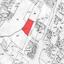 plot for sale kato lakatamia nicosia 1336340 thumbnail 12831471