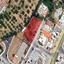 plot for sale kato lakatamia nicosia 1336340 thumbnail 12831473