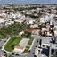 plot for sale kato lakatamia nicosia 1336340 thumbnail 12831474