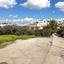 plot for sale kato lakatamia nicosia 1336340 thumbnail 12831475