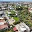 plot for sale kato lakatamia nicosia 1336340 thumbnail 12831476