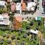 plot for sale kato lakatamia nicosia 1336340 thumbnail 12831477