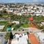 plot for sale kato lakatamia nicosia 1336340 thumbnail 12831478