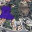 plot for sale konia paphos 8237340 thumbnail 14227878