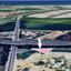plot for sale oroklini larnaca 7971340 thumbnail 11482180